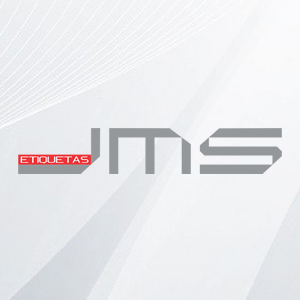 Jms Etiquetas